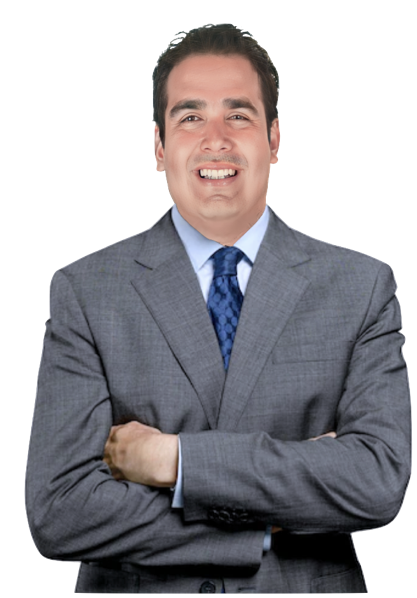 RENZO VALERA